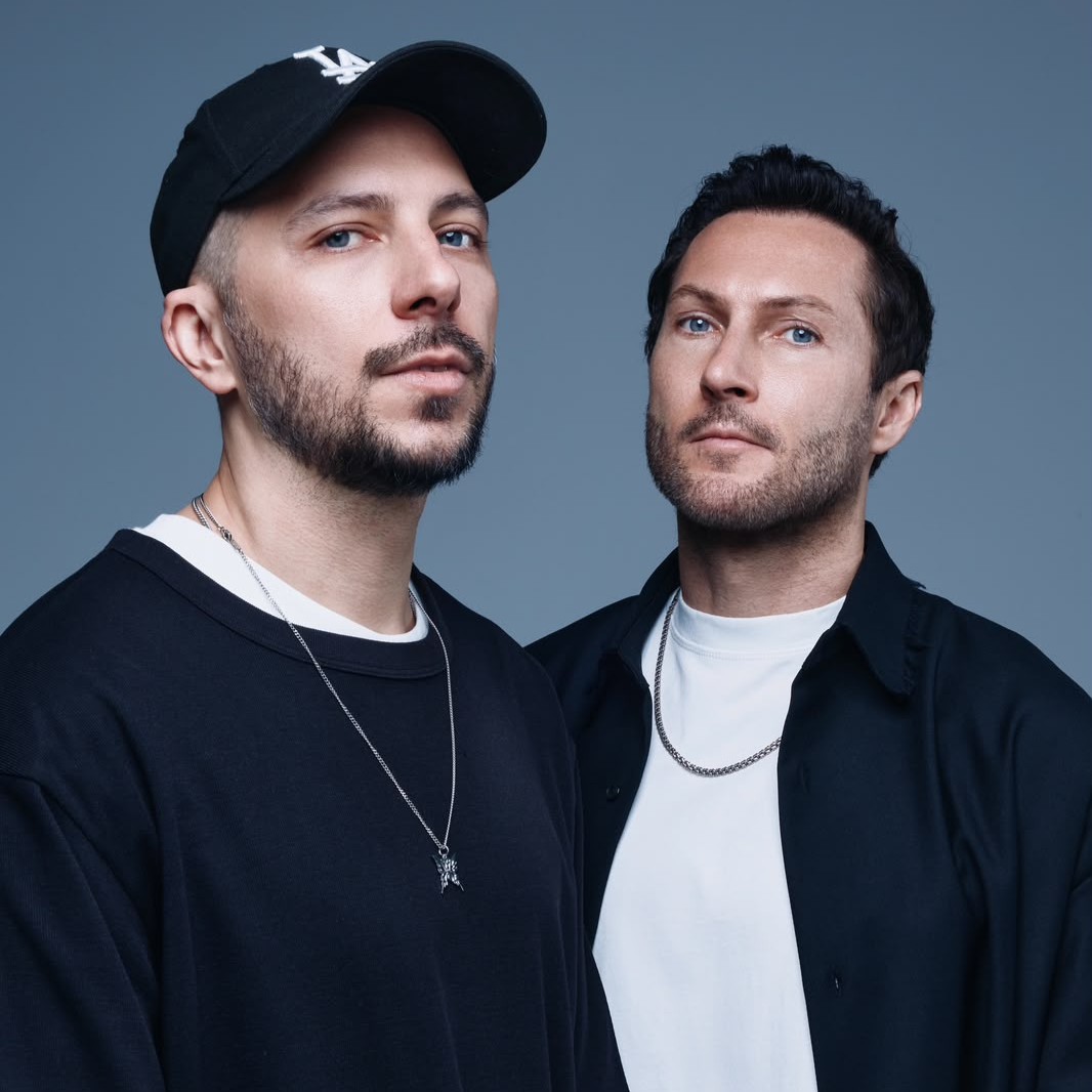 matisse and sadko